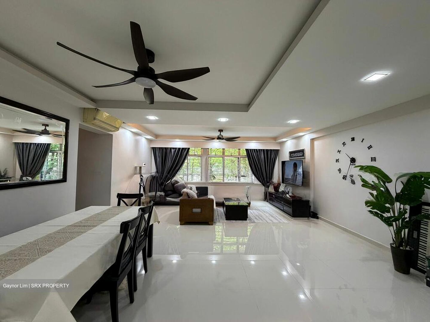 Blk 331B Anchorvale Harvest (Sengkang), HDB 5 Rooms #512328781